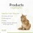 Tomlyn High Calorie Nutritional Gel for Cats, (Nutri-Cal) 4.
