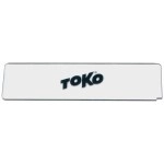 TOKO Plexi Blade - 4mm for Snowboard
