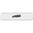 TOKO Plexi Blade - 4mm for Snowboard