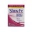 Slow Fe, High Potency Iron 45 mg, Slow Release - 60 Tablets