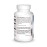 Planetary Herbals Mullein Lung Complex, 850 mg 180 Tablet