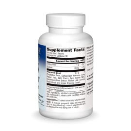 Planetary Herbals Mullein Lung Complex, 850 mg 180 Tablet