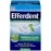 Efferdent Plus Mint Anti-Bacterial Denture Cleanser | 90 Tablets