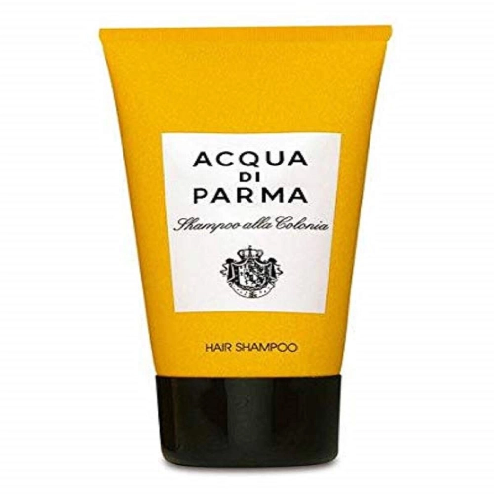 Acqua Di Parma Colonia Hair Shampoo 150ml