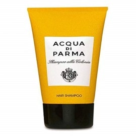 Acqua Di Parma Colonia Hair Shampoo 150ml