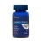 Trace Minerals Research Complete Childrens Chewable, 60 Tablets