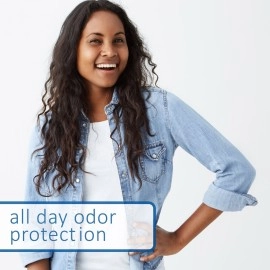 Dial Gold Antibacterial Deodorant Soap For Unisex 3 x 4 oz