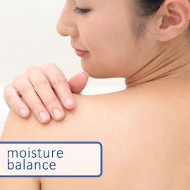 Dial Gold Antibacterial Deodorant Soap For Unisex 3 x 4 oz