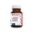 Metagenics - Chromium Picolinate, 60 Count