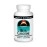 Source Naturals Beta Carotene 25000 iu Antioxidant Protection - Converted by Body to Vitamin A - 100 Softgels