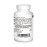 Source Naturals Beta Carotene 25000 iu Antioxidant Protection - Converted by Body to Vitamin A - 100 Softgels