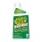 KRUD KUTTER BW32 Brush-Wash Cleaner and Renewer, 950ml