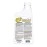 KRUD KUTTER BW32 Brush-Wash Cleaner and Renewer, 950ml