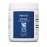 Allergy Research Group - Arthred Powder - Collagen Formula - Connective Tissue - 240 Grams
