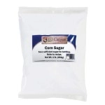 Corn Sugar - 1 lb.