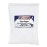 Corn Sugar - 1 lb.