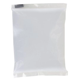 Corn Sugar - 1 lb.