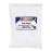 Corn Sugar - 1 lb.