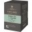 Taylors of Harrogate (Green Tea with Jasmine, 50 Teabags) - Green Tea with Jasmine, 50 Teabags