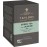 Taylors of Harrogate (Green Tea with Jasmine, 50 Teabags) - Green Tea with Jasmine, 50 Teabags