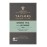 Taylors of Harrogate (Green Tea with Jasmine, 50 Teabags) - Green Tea with Jasmine, 50 Teabags