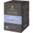 Taylors of Harrogate (Lapsang Souchong, 50 Teabags) - Lapsang Souchong, 50 Teabags