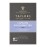Taylors of Harrogate (Lapsang Souchong, 50 Teabags) - Lapsang Souchong, 50 Teabags