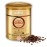 Lavazza Qualita Oro Espresso Ground Coffee, 8.8 oz