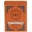 Harney & Sons Caffeinated Hot Cinnamon Sunset Black Tea with Orange and Cloves Tin 20 Sachets