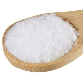 KALA HEALTH MSMPure Coarse MSM Powder Flakes - US-Made MSM for Joint Health, Skin Appearance, and Hair & Nail Support - 1 lb, Organic Sulfur