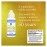 Cellfood Liquid Concentrate, 1 oz. Bottle - Original Oxygena