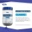 4Life Transfer Factor Classic - Immune System Support Featuring Transfer Factor from Cow Colostrum - 90 Capsules
