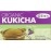 Eden Foods - Organic Kukicha Twig Tea 16 Bags
