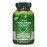 Irwin Naturals Prosta Strong 90 Gelcapsules