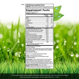 Irwin Naturals Prosta Strong 90 Gelcapsules