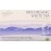 Prince of Peace Organic White Tea 100ct
