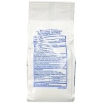 Swan Epsom Salt 16oz