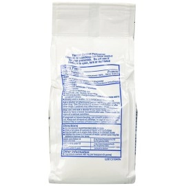 Swan Epsom Salt 16oz