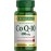 Nature\'s Bounty Cardio Q10, Co Q-10 Softgels (400 mg/39 ea)