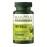 Banyan Botanicals Triphala Tablets with Amla, Haritaki & Bibhitaki - 90 Tablets