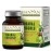 Banyan Botanicals Yogaraj Guggulu - USDA Organic - 90 Tablets - Ayurvedic Herbs for Pain in The Muscles, Nerves & Joints*
