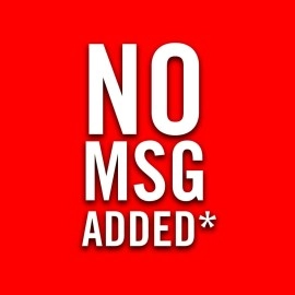 Lawry\'s Taco Spices & Seasonings Mix, 1 oz