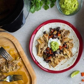 Lawry\'s Taco Spices & Seasonings Mix, 1 oz