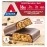 Atkins Protein-Rich Meal Bar Chocolate Peanut Butter, Keto Friendly, 5 Count
