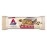 Atkins Protein-Rich Meal Bar Chocolate Peanut Butter, Keto Friendly, 5 Count