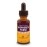 Herb Pharm Certified Organic Shepherd\'s Purse Liquid Extract, 1 Oz