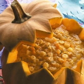 LA MODERNA, Estrella, Pasta, Hecha con Smola de Trigo Durum, Enriquecida con Vitaminas y Hierro, 7 oz