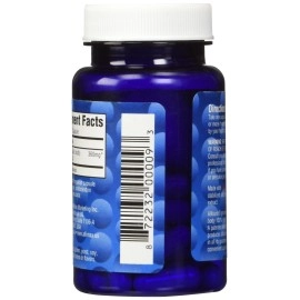 Allimax, AlliUltra Capsules, 360 mg, 30 Capsules