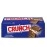 Crunch Nestle Chocolate Single Candy Bars (Pack of 36)