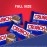 Crunch Nestle Chocolate Single Candy Bars (Pack of 36)